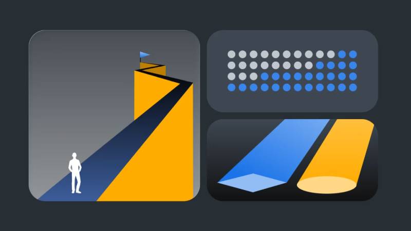 牙克石市高端网站建设必备：Jupyter Notebook详解与高效部署实战