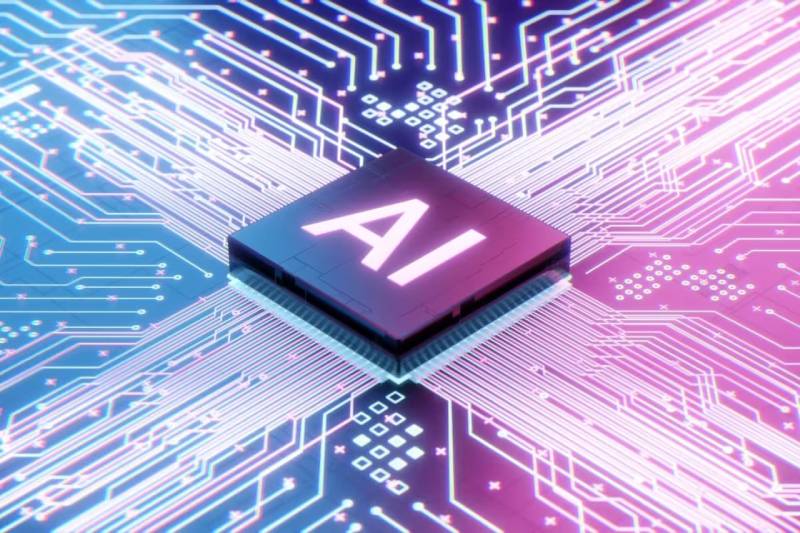 牙克石市微信小程序定制进阶：量子准备工作进展的衡量方法与实践